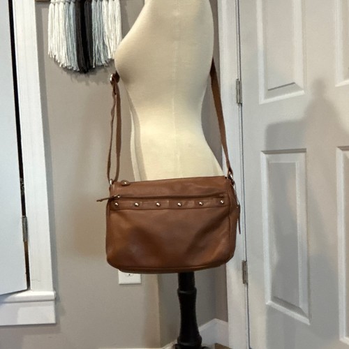 Great american leather works - leather,