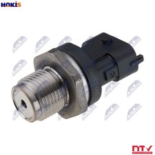 SENSOR FUEL PRESSURE EFP-FT-000 FOR CADILLAC  SUZUKI  ALFA ROMEO  FIAT