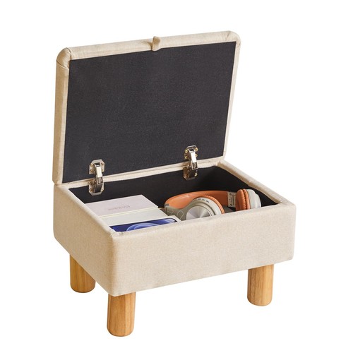 Aibiju footstool with - aibiju,