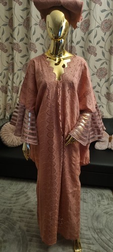 Women lace fit - women's,