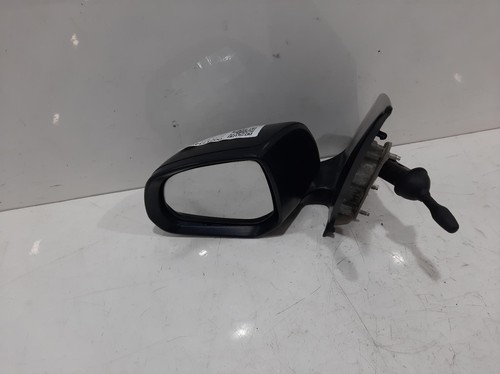 Suzuki alto sz3 mk5 2009 - sz3,