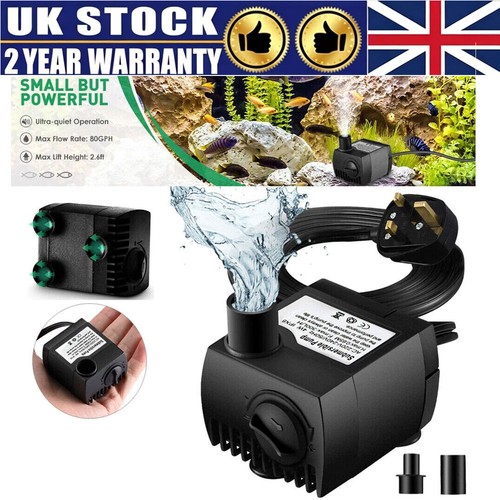 300l electric water - 300l/h,