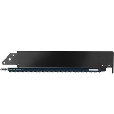 Festool 575409 SG-240/G-Isc