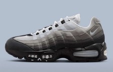 Nike Air Max 95 Big Bubble OG