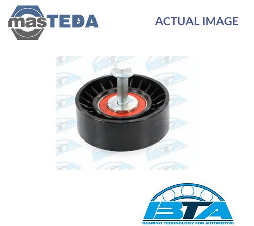 E2m5102bta ribbed belt - e2m5102bta,