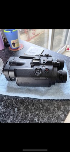 Sony dev recording - dev-5,