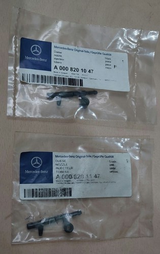 Mercedes benz w201 - w201, 190e