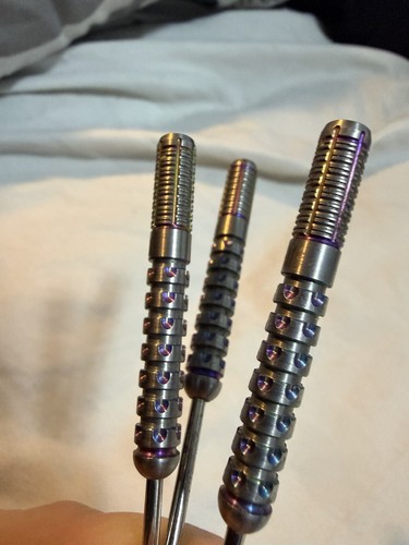 Rare wayne mardle gen 2 - mardle,