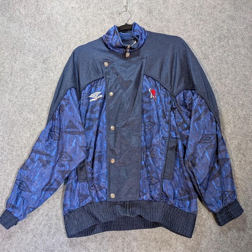 Chelsea vintage 1991 - 1991, 1992