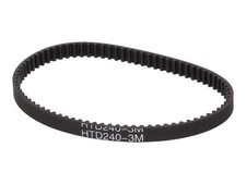Gilera DNA 50 2T LC RMS Oil
