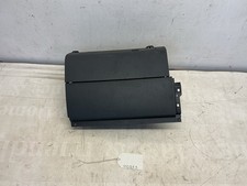 Volkswagen caddy 2014 tdi - caddy, 1.6