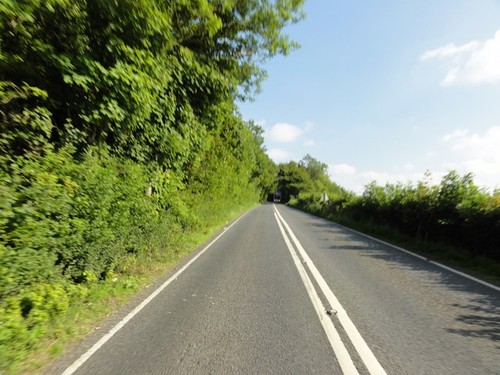 Photo denton wood - a1,