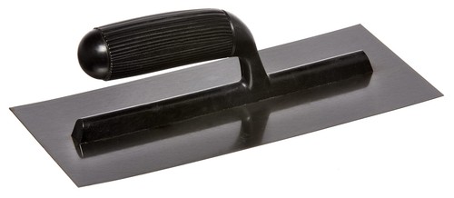 Amtech g1500 280mm - amtech,