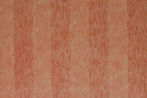 6726 primrose shades - shades, of