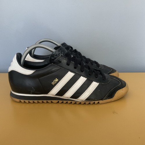 Adidas 2010 rom - 7, uk7