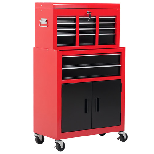 Portable toolbox tool - portable, box