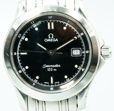 *MINT* Vintage 1993 OMEGA