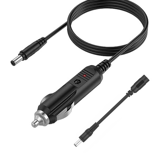 Car 12v adapter for - car,