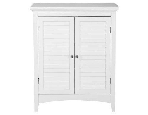 Teamson home glancy - teamson, door