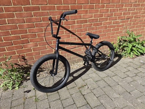 Kink whip 2026 - xl,