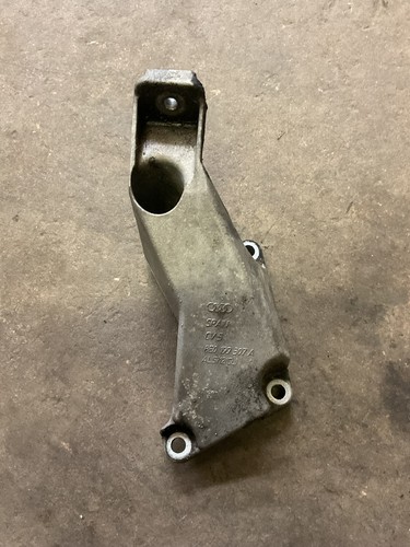 Audi oem 1 8t left - a4,