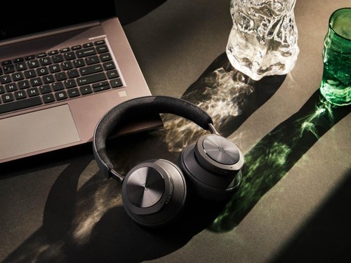 Bang olufsen beocom portal - bang, &