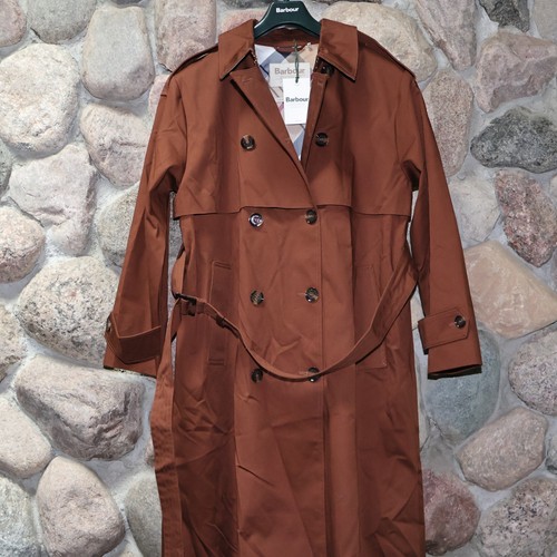 Barbour aoife showerproof - barbour,