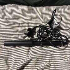 GHD Curve Classic Curl Tong