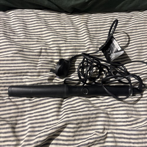 Ghd curve classic - curve,