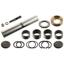 FEBI BILSTEIN 08802 Kingpin