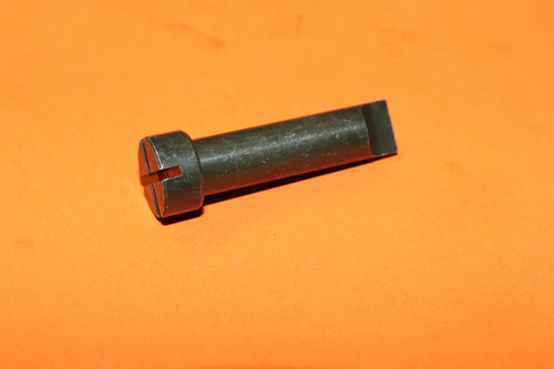 Triumph 500 650 - triumph, d496