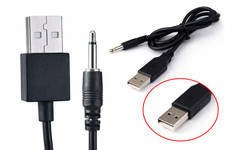 USB Charging Cable for