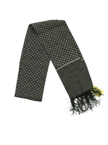 Ted baker women scarf - women's, green
