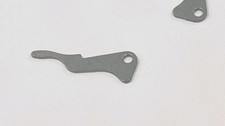 LONGINES 30CH WATCH YOKE PART