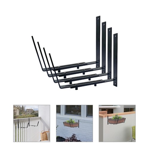Trough planter universal - trough,