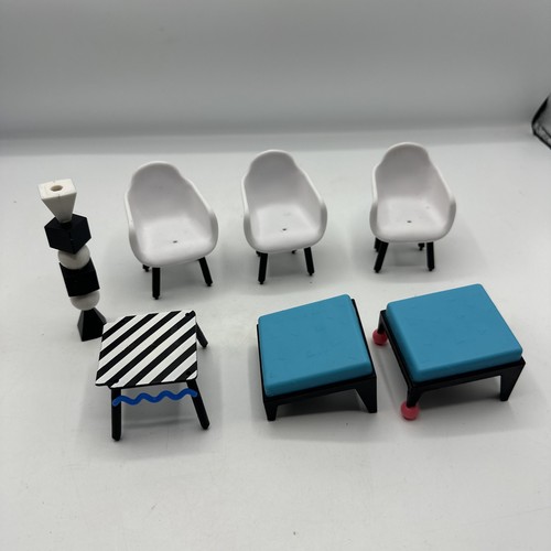 Lol surprise omg doll house - lol,