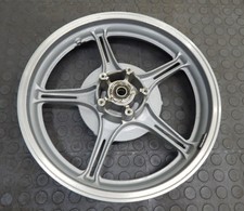 Moto Guzzi 1000 Le Mans