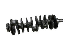 VW T4 2.5 TDI Crankshaft ACV