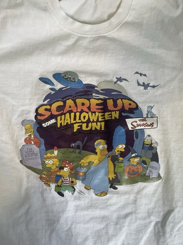 Mountain dew code - mountain, simpsons