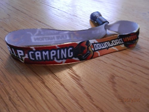 Download festival 2026 rip - x,