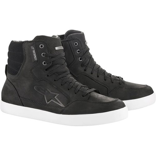 Alpinestars waterproof - j-6,