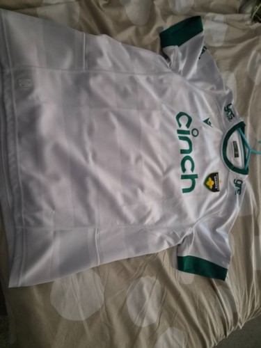 Mens northampton saints - mens,