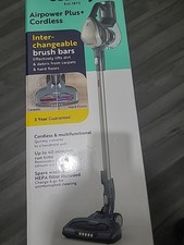 Beldray Airpower Plus+