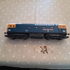 Lima Class 33 Diesel LocO OO