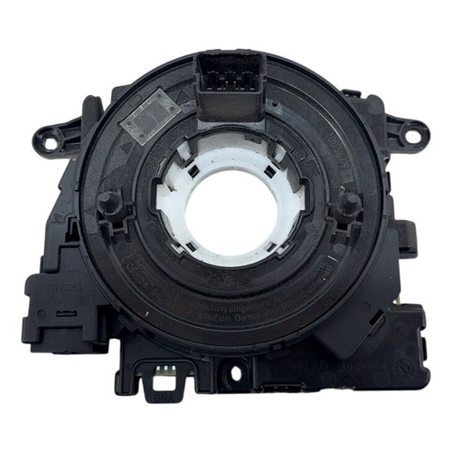 Audi clock spring - a1,