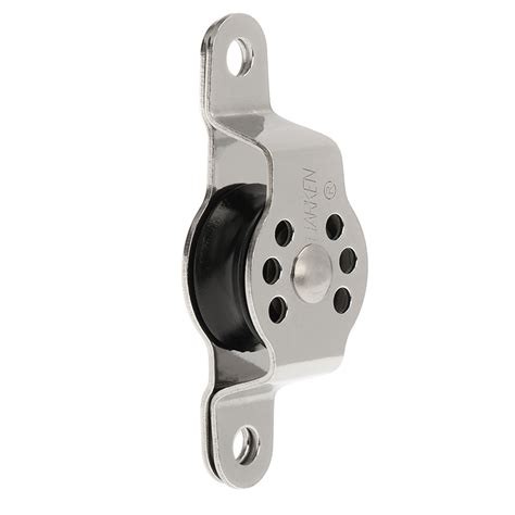 Harken 22mm micro cheek - micro,