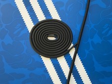 Adidas Original Round Cord