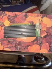 Nvidia quadro nvs 290 - nvidia,