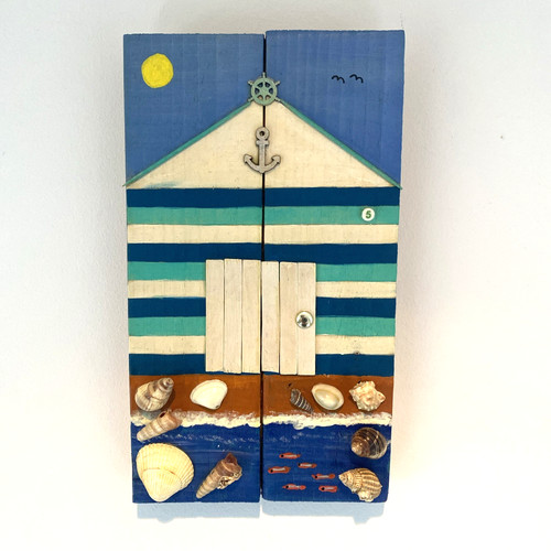 Unique quirky handmade - unique,