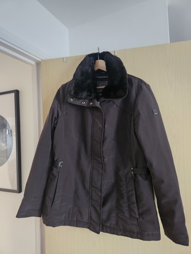 Geox respira womens - respira,